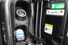 2024-ford-transit-custom-20tdci-320-l2h1-limited-136pseu6e-panel-van-1996cc-auto-small-78