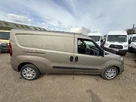 2017-fiat-doblo-cargo-16td-l2h1-maxi-sx-105eu6-small-2