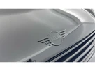 2022-mini-countryman-15-cooper-sport-small-20