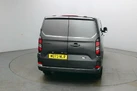2024-ford-transit-custom-20tdci-320-l2h1-limited-136pseu6e-panel-van-1996cc-auto-small-6