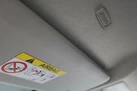 2024-ford-transit-custom-20tdci-320-l2h1-limited-136pseu6e-panel-van-1996cc-auto-small-30