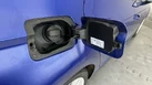 2020-seat-leon-15-tsi-evo-fr-black-edition-150ps-hatchback-small-27