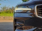 2020-volvo-v60-20-t4-r-design-plus-small-40