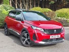 2022-peugeot-5008-suv-12-puretech-gt-eat8-small-0
