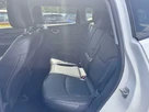 2023-jeep-compass-13-gse-s-small-10