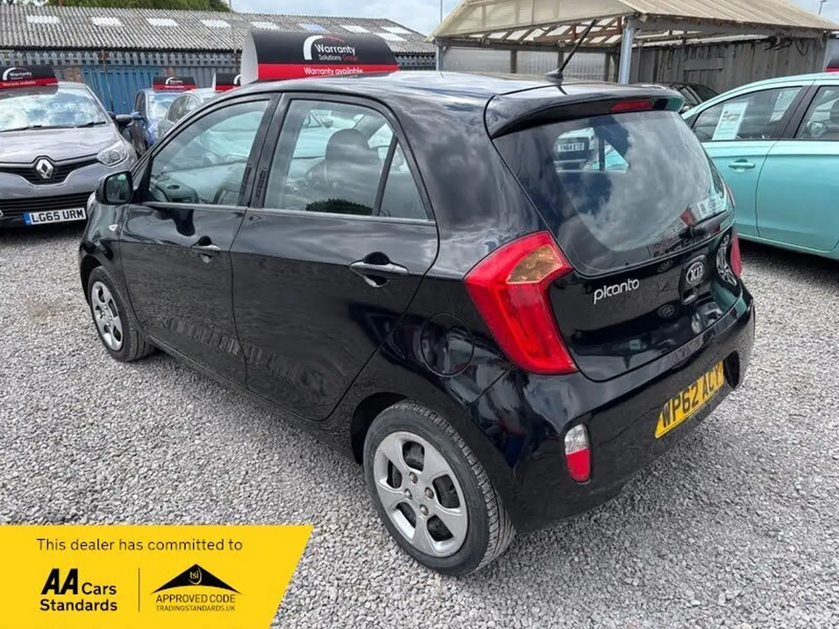 2012-kia-picanto-10-picanto-1-5d-big-5