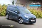 2020-ford-transit-connect-15-ecoblue-l1-200-limited-auto-small-0