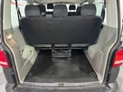 2014-volkswagen-transporter-shuttle-20td-t30-s-102ps-swb-small-16