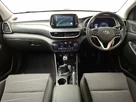 2019-hyundai-tucson-16-gdi-se-nav-small-2