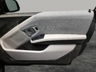 2022-bmw-i3-e-120-ah-s-small-37