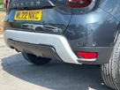 2022-dacia-duster-13-tce-prestige-130bhp-small-19
