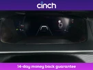 2021-peugeot-2008-suv-12-puretech-gt-small-17