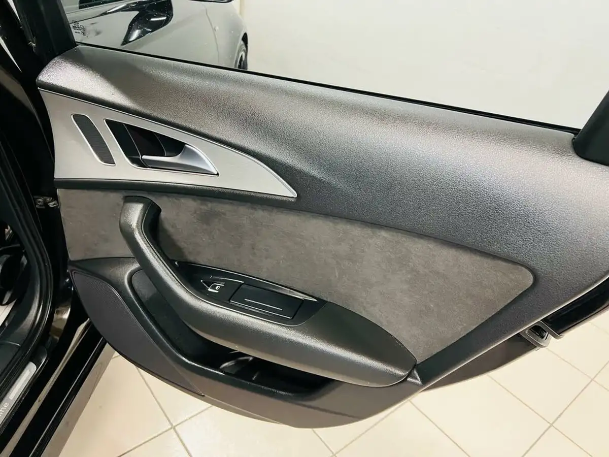 2012-audi-a6-avant-20td-s-line-multitronic-big-22