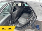 2012-kia-picanto-10-picanto-1-5d-small-16
