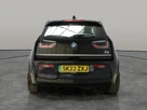 2022-bmw-i3-e-120-ah-s-small-13