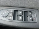 2024-renault-clio-16-techno-small-17