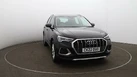 2022-audi-q3-15-35-tfsi-sport-cod-station-wagon-s-tronic-small-39