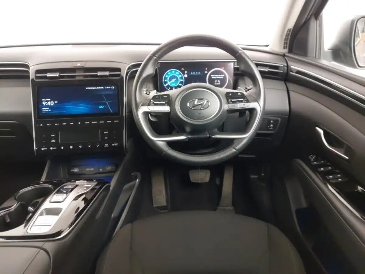 2022-hyundai-tucson-16-t-gdi-premium-230ps-hybrid-auto-big-6