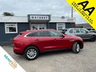 2018-jaguar-f-pace-20-i4d-prestige-180ps-auto-small-45