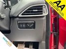 2018-jaguar-f-pace-20-i4d-prestige-180ps-auto-small-21