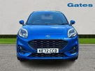 2023-ford-puma-suv-10-st-line-x-125ps-auto-small-1