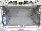 2024-dacia-sandero-stepway-10-tce-extreme-90bhp-small-7