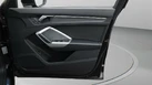 2022-audi-q3-15-35-tfsi-sport-cod-station-wagon-s-tronic-small-15
