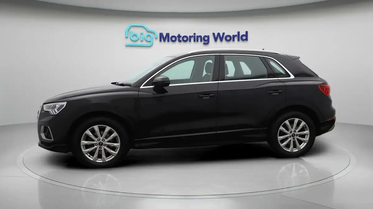 2022-audi-q3-15-35-tfsi-sport-cod-station-wagon-s-tronic-big-4