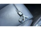 2023-mg-zs-suv-15-vti-tech-exclusive-small-19
