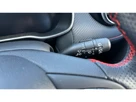 2023-mg-zs-suv-15-vti-tech-exclusive-small-23