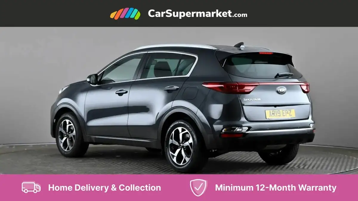 2019-kia-sportage-16crdi-2-big-3