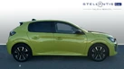 2024-peugeot-208-12-puretech-allure-small-1