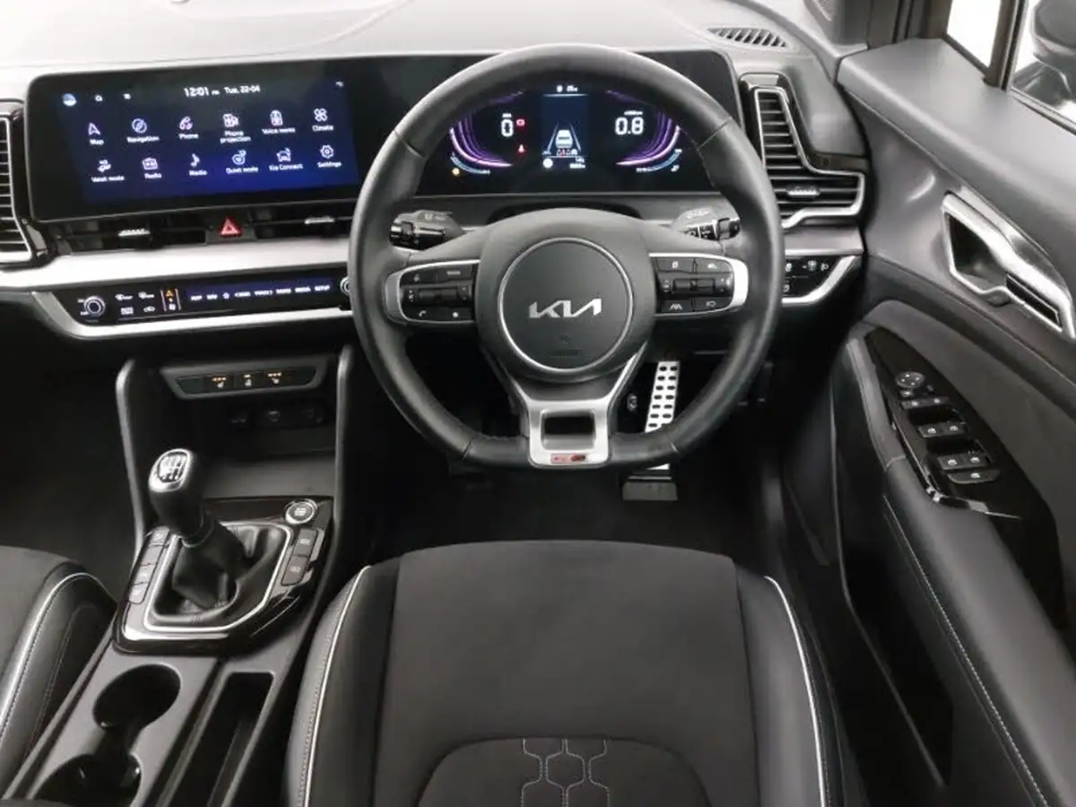 2024-kia-sportage-16-t-gdi-gt-line-148bhp-big-6