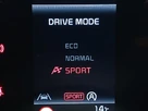 2024-kia-sportage-16-t-gdi-gt-line-148bhp-small-17