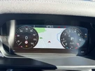 2022-land-rover-90-defender-30-p400-xs-edition-small-38