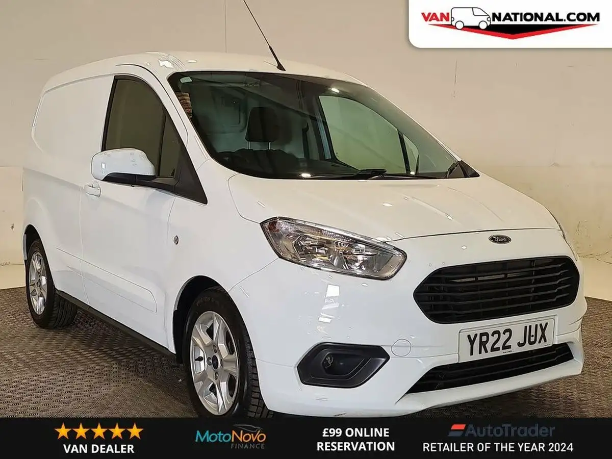 2022-ford-transit-courier-10t-limited-ecoboost-big-0