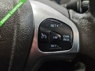 2022-ford-transit-courier-10t-limited-ecoboost-small-11
