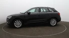 2022-audi-q3-15-35-tfsi-sport-cod-station-wagon-s-tronic-small-63