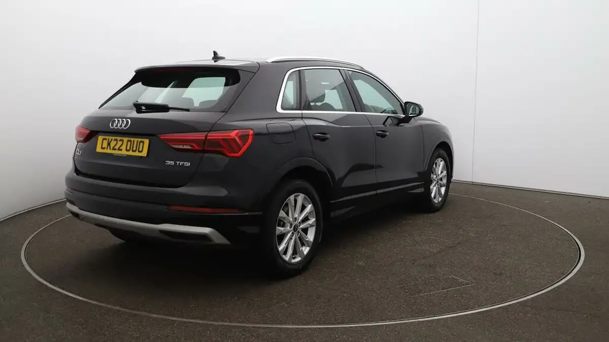 2022-audi-q3-15-35-tfsi-sport-cod-station-wagon-s-tronic-big-52