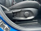 2023-ford-puma-suv-10-st-line-x-125ps-auto-small-29