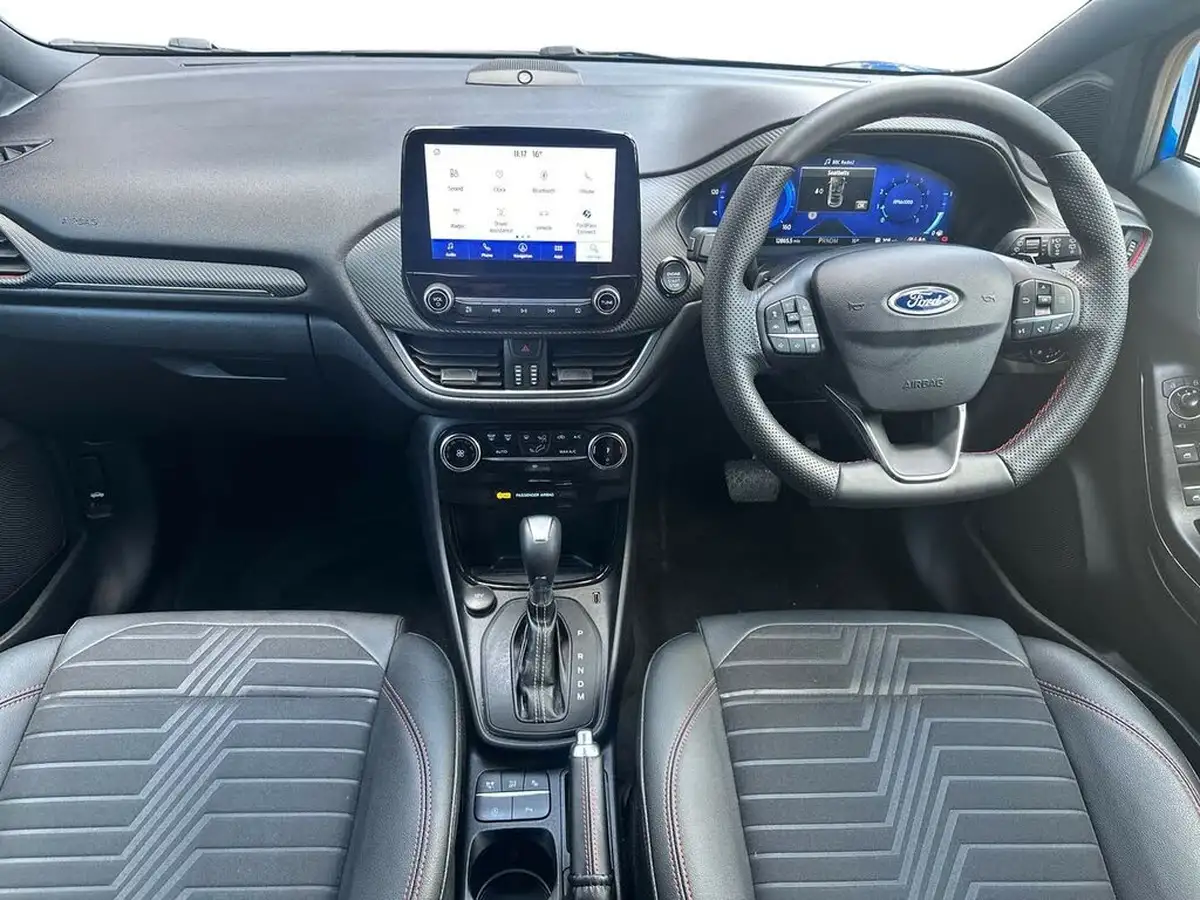 2023-ford-puma-suv-10-st-line-x-125ps-auto-big-14