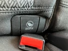 2016-vauxhall-mokka-x-14i-16v-turbo-active-140ps-ss-1364cc-small-39
