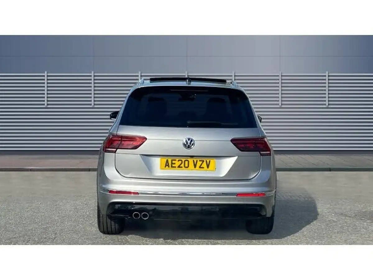 2020-volkswagen-tiguan-20-tsi-sel-190ps-big-5
