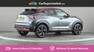 2020-nissan-juke-10-dig-t-tekna-117ps-dct-small-5