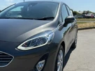2017-ford-fiesta-10t-zetec-100ps-ecoboost-ss-5d-small-27