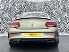 2020-mercedes-benz-c-class-15-c200-amg-line-premiumss-coupe-2d-small-9