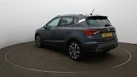 2022-seat-arona-10-tsi-fr-sport-small-62