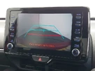 2022-toyota-yaris-15-vvt-i-design-small-11