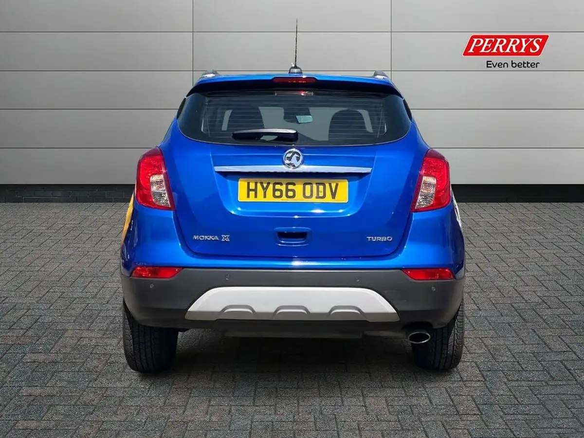2016-vauxhall-mokka-x-14i-16v-turbo-active-140ps-ss-1364cc-big-4
