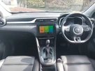 2023-mg-zs-suv-10t-gdi-exclusive-auto-small-2